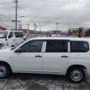 toyota probox-van 2023 CFJ1525133 image 39