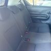 toyota aqua 2016 quick_quick_DAA-NHP10_NHP10-6501659 image 5