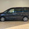 nissan serena 2014 quick_quick_DAA-HFC26_HFC26-204953 image 17