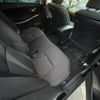 toyota sai 2012 CFJ1794651 image 5