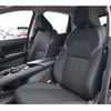 nissan note 2024 -NISSAN--Note 6AA-E13--E13-281617---NISSAN--Note 6AA-E13--E13-281617- image 20