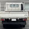 toyota toyoace 2016 CFJ1370654 image 21