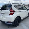 nissan note 2018 -NISSAN--Note DAA-HE12--HE12-165047---NISSAN--Note DAA-HE12--HE12-165047- image 23