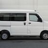 daihatsu hijet-van 2023 -DAIHATSU--Hijet Van 3BD-S700V--S700V-0095014---DAIHATSU--Hijet Van 3BD-S700V--S700V-0095014- image 8