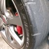 honda civic 2007 CFJ1618194 image 15