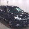 honda cr-v 2021 CFJ1563788 image 7