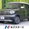 suzuki hustler 2016 -SUZUKI--Hustler DAA-MR41S--MR41S-608118---SUZUKI--Hustler DAA-MR41S--MR41S-608118- image 1