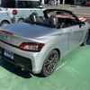 daihatsu copen 2019 CFJ1627808 image 7