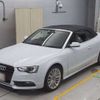 audi a5 2012 -AUDI--Audi A5 DBA-8FCDNF--WAUZZZ8F4DN006674---AUDI--Audi A5 DBA-8FCDNF--WAUZZZ8F4DN006674- image 1