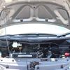 honda step-wagon 2008 TE4867 image 28