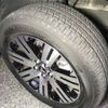 mitsubishi delica-d5 2024 -MITSUBISHI 【神戸 304メ1736】--Delica D5 CV1W-4028537---MITSUBISHI 【神戸 304メ1736】--Delica D5 CV1W-4028537- image 10