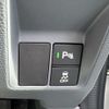 honda n-van-style 2025 CFJ1835804 image 14