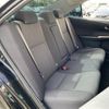 toyota camry 2015 -TOYOTA--Camry DAA-AVV50--AVV50-1051314---TOYOTA--Camry DAA-AVV50--AVV50-1051314- image 20