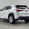 lexus ux 2019 -LEXUS--Lexus UX 6BA-MZAA10--MZAA10-2011221---LEXUS--Lexus UX 6BA-MZAA10--MZAA10-2011221- image 15