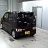 suzuki wagon-r 2018 -SUZUKI 【愛媛 581か8889】--Wagon R MH55S-186334---SUZUKI 【愛媛 581か8889】--Wagon R MH55S-186334- image 2