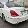 toyota crown-majesta 2007 CFJ1766570 image 15