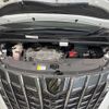 toyota alphard 2020 CFJ1691501 image 18