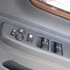 suzuki alto-lapin 2014 CFJ1444520 image 7