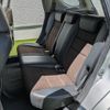 honda fit-shuttle-hybrid 2012 quick_quick_DAA-GP2_GP2-3053362 image 11