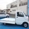 suzuki carry-truck 2006 quick_quick_EBD-DA63T_DA63T-453782 image 12