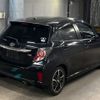 toyota vitz 2015 -TOYOTA--Vitz NCP131-2024961---TOYOTA--Vitz NCP131-2024961- image 6