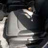 honda odyssey 2014 -HONDA 【野田 300ｱ1234】--Odyssey DBA-RC1--RC1-1025400---HONDA 【野田 300ｱ1234】--Odyssey DBA-RC1--RC1-1025400- image 17