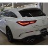 mercedes-benz amg 2024 -MERCEDES-BENZ 【名変中 】--AMG 118654M--2N457836---MERCEDES-BENZ 【名変中 】--AMG 118654M--2N457836- image 17