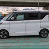 nissan roox 2023 -NISSAN 【名変中 】--Roox B45A--0408782---NISSAN 【名変中 】--Roox B45A--0408782- image 11