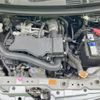 toyota passo 2016 CFJ1671878 image 18