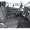 suzuki jimny 2021 -SUZUKI 【名変中 】--Jimny JB64W--205937---SUZUKI 【名変中 】--Jimny JB64W--205937- image 4