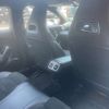 mercedes-benz cla-class 2020 -MERCEDES-BENZ 【三河 335】--Benz CLA 118612M--W1K1186122N151846---MERCEDES-BENZ 【三河 335】--Benz CLA 118612M--W1K1186122N151846- image 34