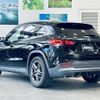 mercedes-benz gla-class 2020 -MERCEDES-BENZ--Benz GLA 3DA-247713M--W1N2477132J228307---MERCEDES-BENZ--Benz GLA 3DA-247713M--W1N2477132J228307- image 15