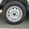 nissan vanette-truck 2014 CFJ1703027 image 34
