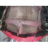 honda n-one 2013 -HONDA--N ONE JG1-2022542---HONDA--N ONE JG1-2022542- image 14