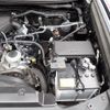 toyota land-cruiser-prado 2021 CFJ1749181 image 50