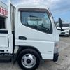 mitsubishi-fuso canter 2017 quick_quick_FEA50_FEA50-552914 image 17