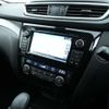 nissan x-trail 2017 -NISSAN--X-Trail DBA-NT32--NT32-542626---NISSAN--X-Trail DBA-NT32--NT32-542626- image 4