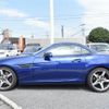 mercedes-benz slc 2017 CFJ1735054 image 7