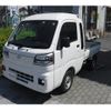 daihatsu hijet-truck 2022 quick_quick_S500P_S500P-0158555 image 5