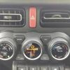 suzuki jimny 2020 quick_quick_3BA-JB64W_JB64W-148338 image 12