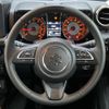 suzuki jimny-nomade 2025 CFJ1598078 image 11