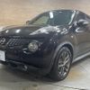 nissan juke 2013 -NISSAN--Juke DBA-YF15--YF15-305502---NISSAN--Juke DBA-YF15--YF15-305502- image 15