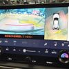 lexus rx 2024 -LEXUS--Lexus RX 6AA-AALH15--AALH15-1001275---LEXUS--Lexus RX 6AA-AALH15--AALH15-1001275- image 6