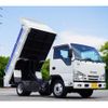 isuzu elf-truck 2020 quick_quick_2PG-NKS88AN_NKS88-7001318 image 20