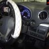 suzuki wagon-r 2013 -SUZUKI--Wagon R MH34S--724299---SUZUKI--Wagon R MH34S--724299- image 6