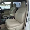 toyota land-cruiser-prado 2019 -TOYOTA--Land Cruiser Prado CBA-TRJ150W--TRJ150-0099676---TOYOTA--Land Cruiser Prado CBA-TRJ150W--TRJ150-0099676- image 5