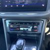 volkswagen tiguan 2022 CFJ1845072 image 24