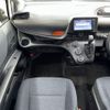 toyota sienta 2017 CFJ1603373 image 11