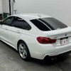 bmw 4-series 2020 -BMW--BMW 4 Series 4D20-WBA4H52000BP33171---BMW--BMW 4 Series 4D20-WBA4H52000BP33171- image 2