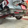 honda vezel 2024 CFJ1858497 image 12